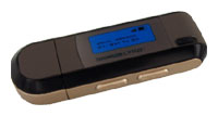 MP3-плеер Thomson PDP95G1K