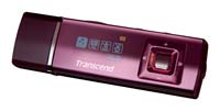 MP3-плеер Transcend T.sonic 320 2Gb