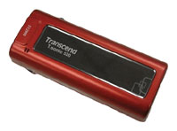 MP3- TranscendT.sonic 520 512Mb