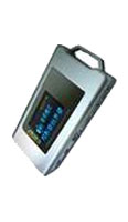 MP3-плеер Zen MC-1200 512Mb