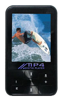 MP3-плеер Zen MCV-570C 1Gb
